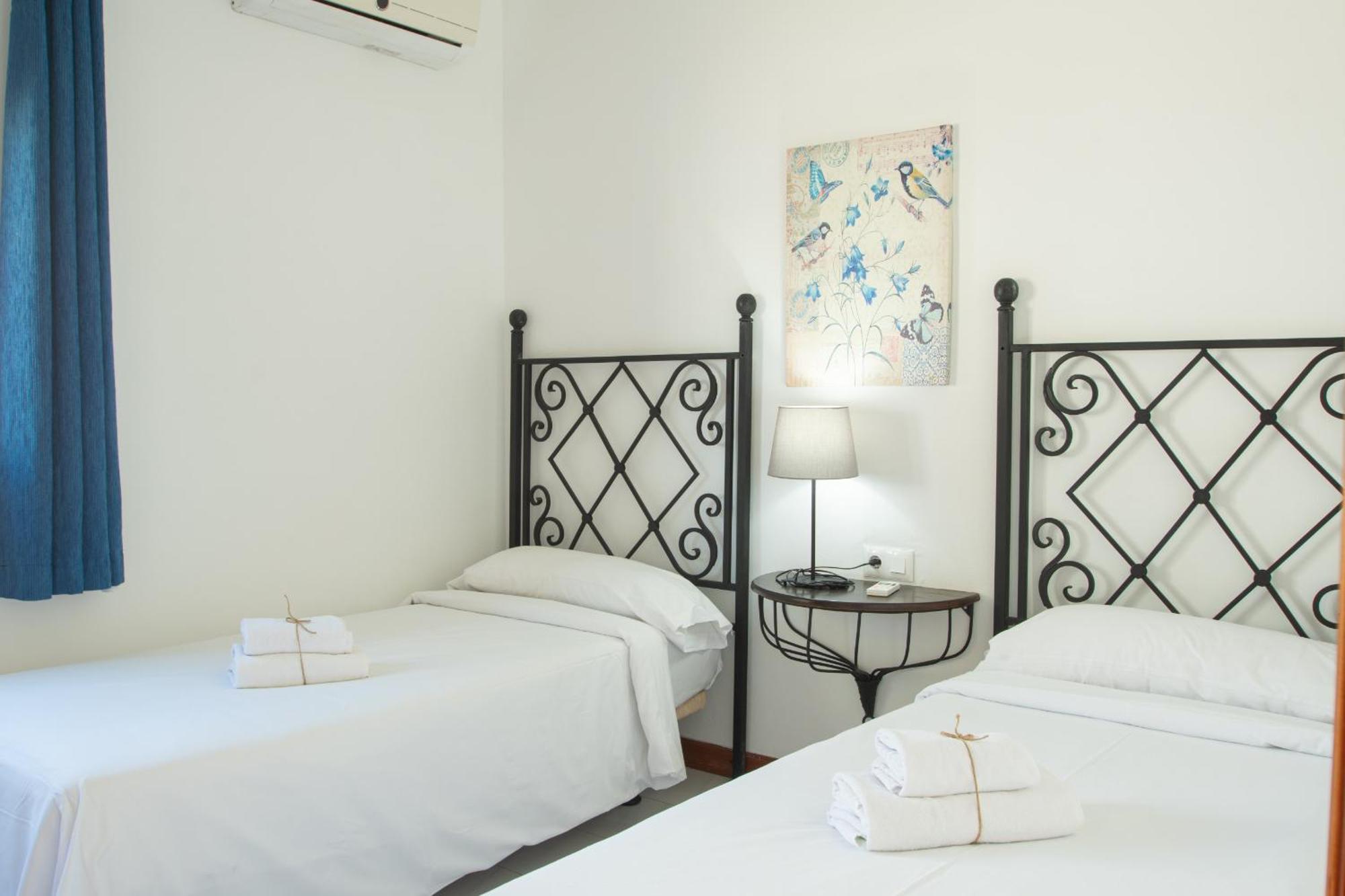 Villa Leonor By Villalia Puerto del Carmen  Buitenkant foto