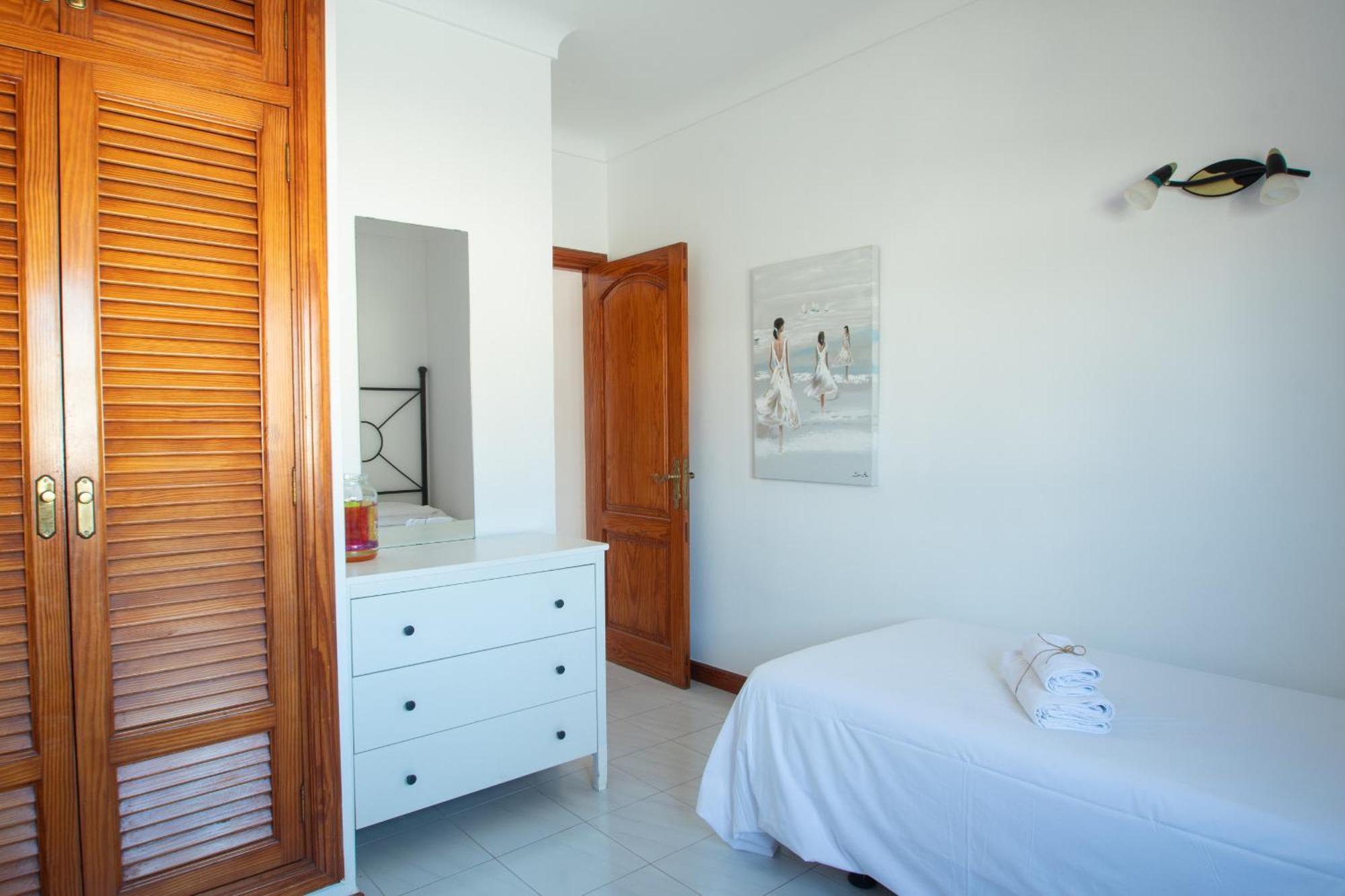 Villa Leonor By Villalia Puerto del Carmen  Buitenkant foto
