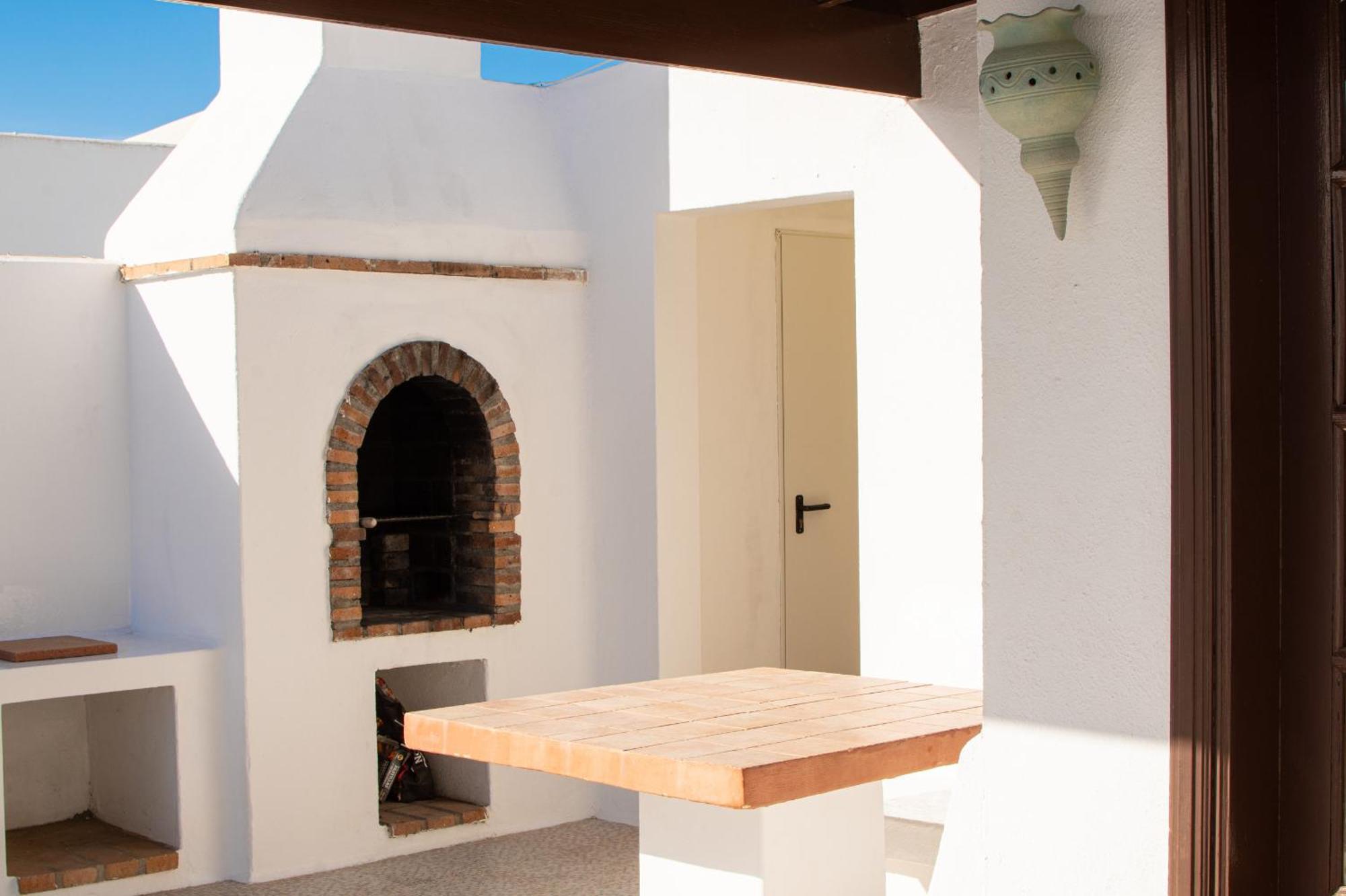 Villa Leonor By Villalia Puerto del Carmen  Buitenkant foto